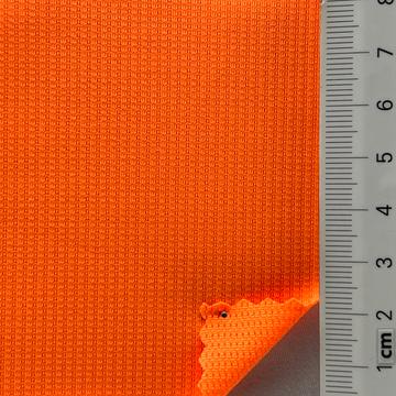 11 Orange