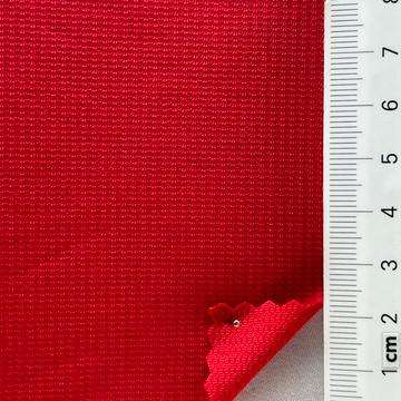 12 Red