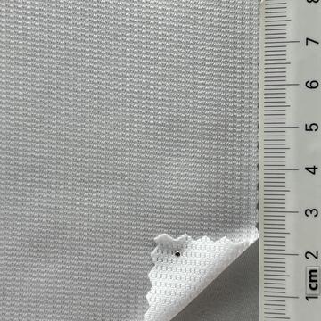 13 White