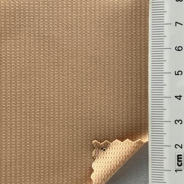 15 Beige