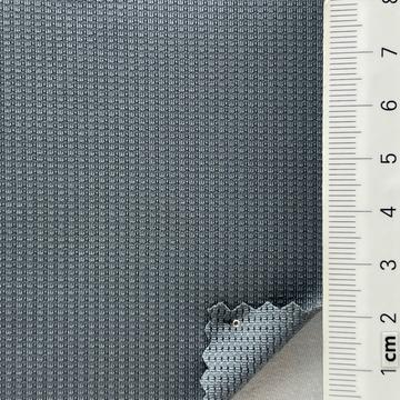 16 Gray