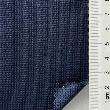 17 Navy