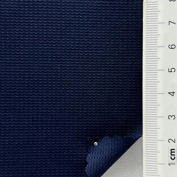 18 Navy