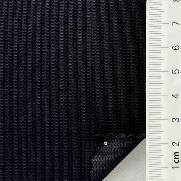 19 Black