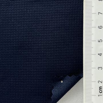 20 Navy