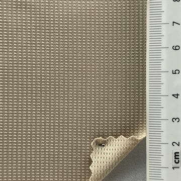22 Beige