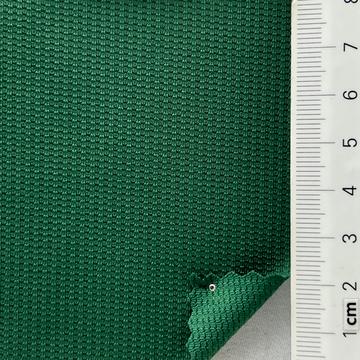 23 Green