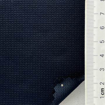 24 Navy