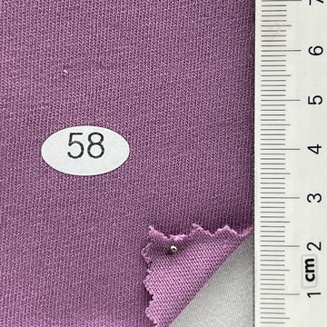 58 Lavender