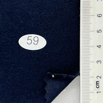 59 Navy