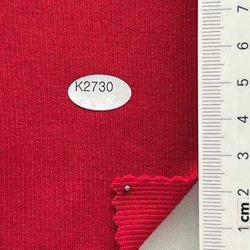 2730 Red