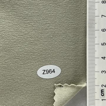 Z964 Pale Green