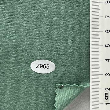 Z965 Green
