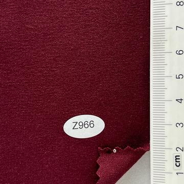 Z966 Red