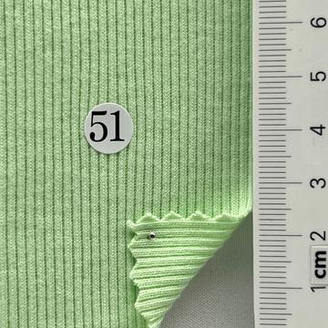 51 Pale Green