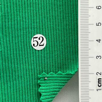 52 Green