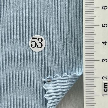 53 Pale Blue