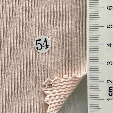 54 Pale Pink