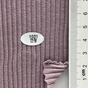 1031인핑 Dusty Pink