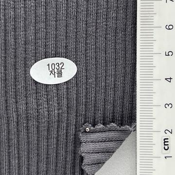 1032차콜 Charcoal