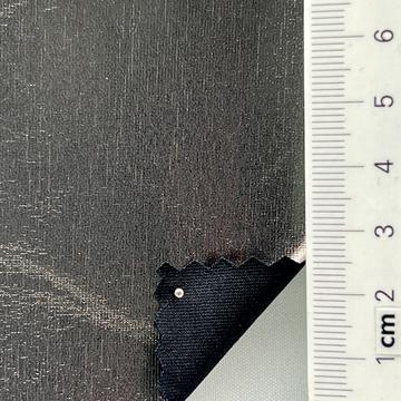 3 Charcoal