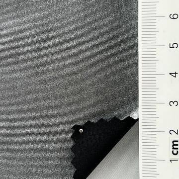 4 Gray