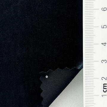 6 Navy