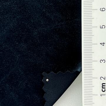 9 Navy