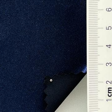 10 Blue