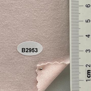 B2953 Pale Pink