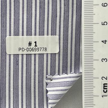 Cotton Twill
