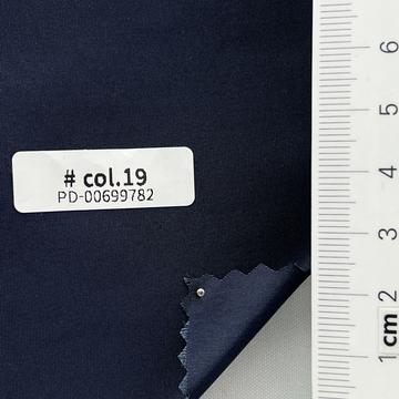col.19 Navy