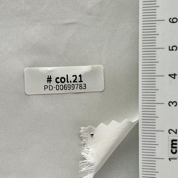 col.21 Ivory