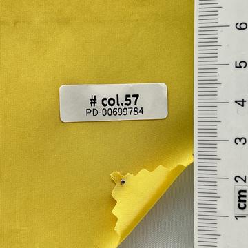 col.57 Yellow