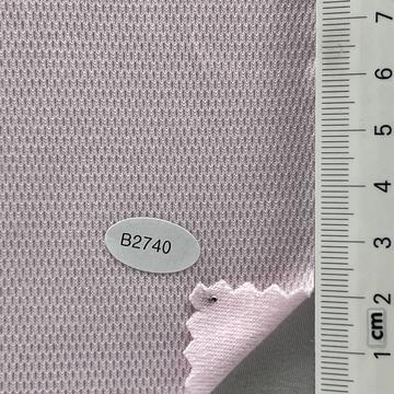 B2740 Pale Pink