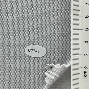 B2741 Gray
