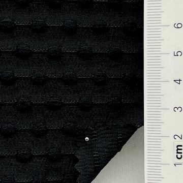 3 Black