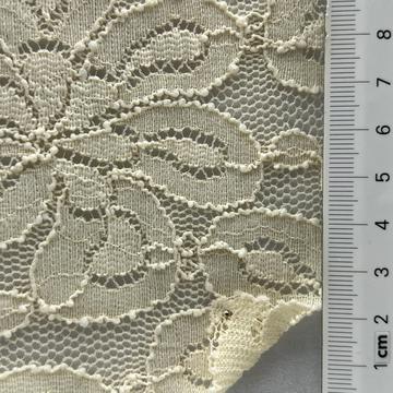 3 Ivory