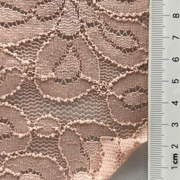 5 Pale Pink
