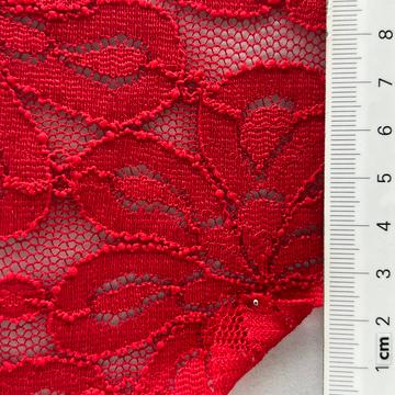 6 Red