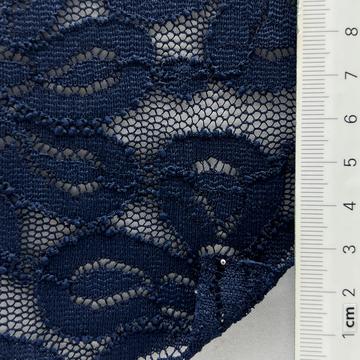 10 Navy