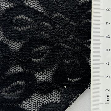 11 Black