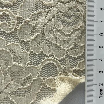 2 Ivory