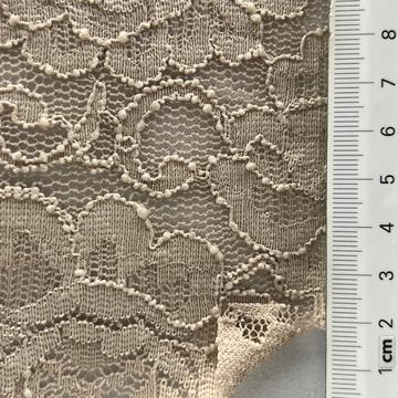 4 Beige