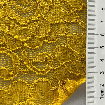 6 Yellow