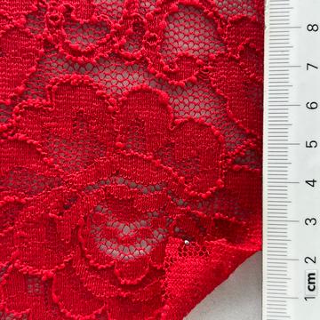 7 Red