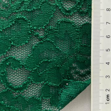 8 Green