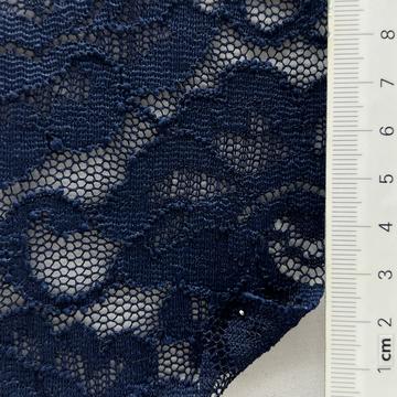 10 Navy