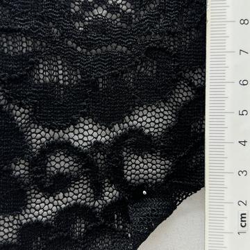 11 Black