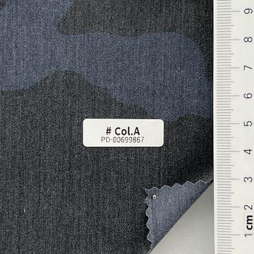 Col.A Navy